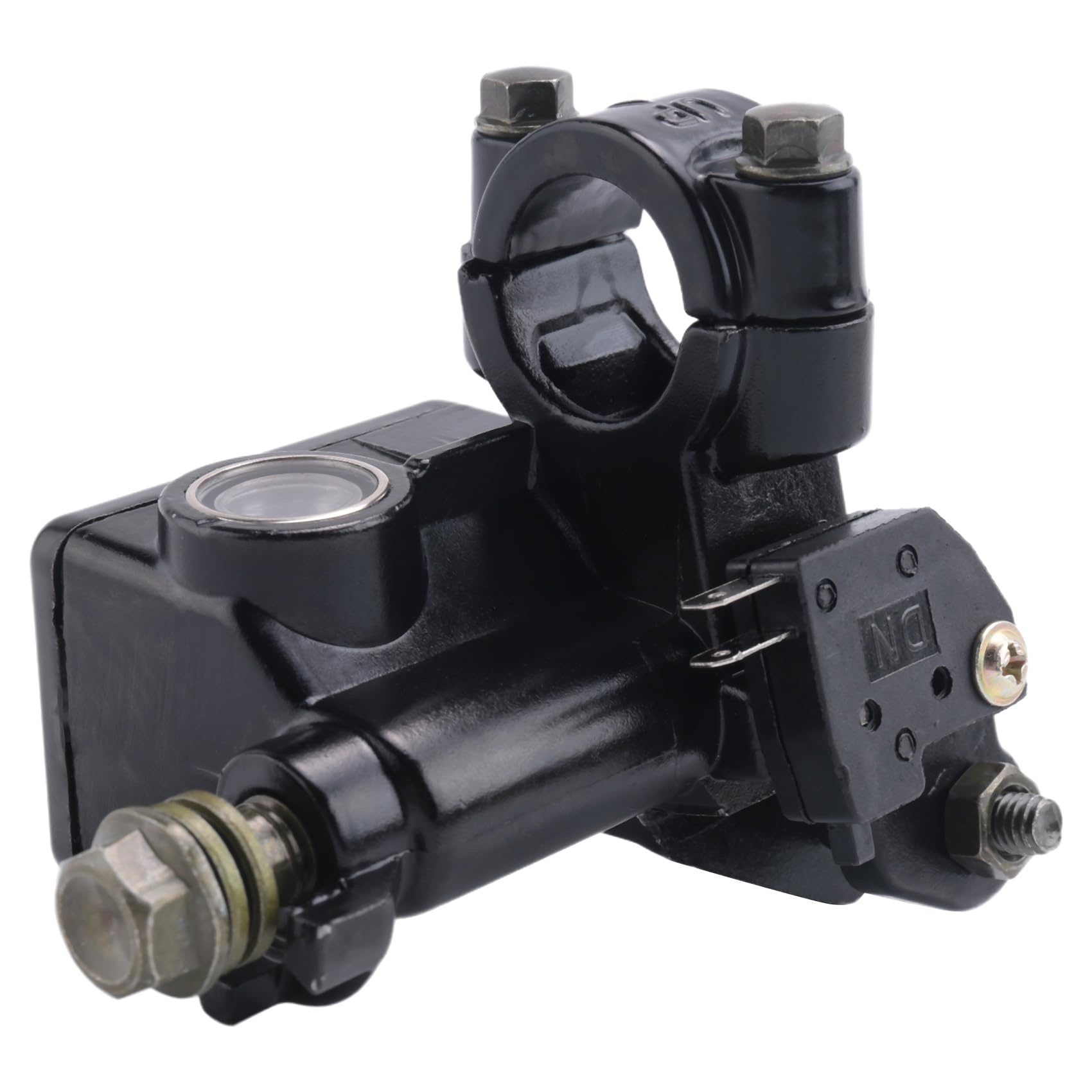 Amazon | Uplinkzy 300 250 /R/SL Z125 Z250 Z250SL Z300 KLX250/S用
