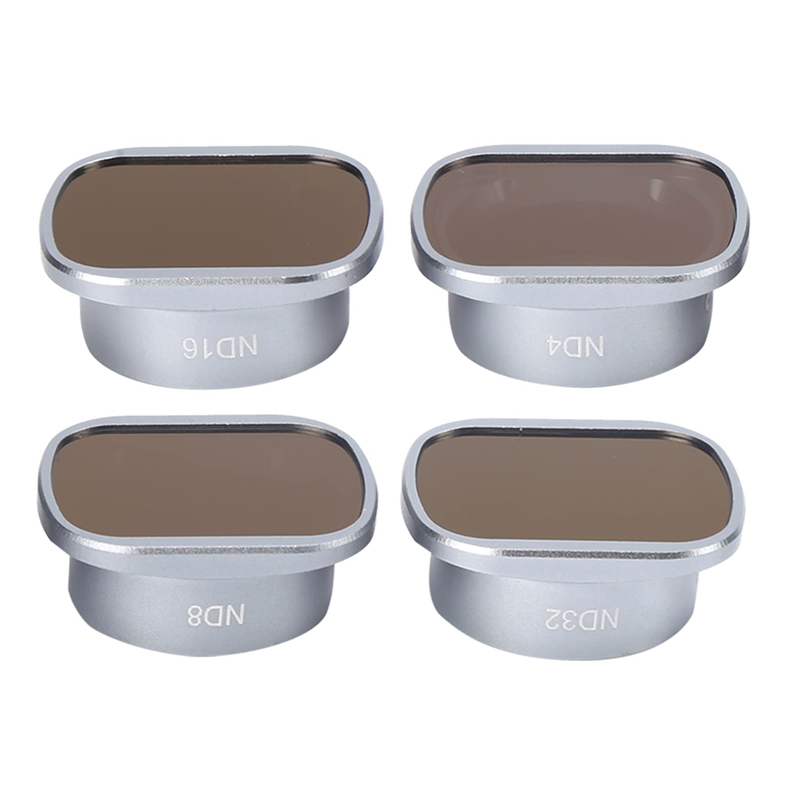 Filtro ND per Drone, Previene la Sovraesposizione del Filtro ND32 per FPV Combo