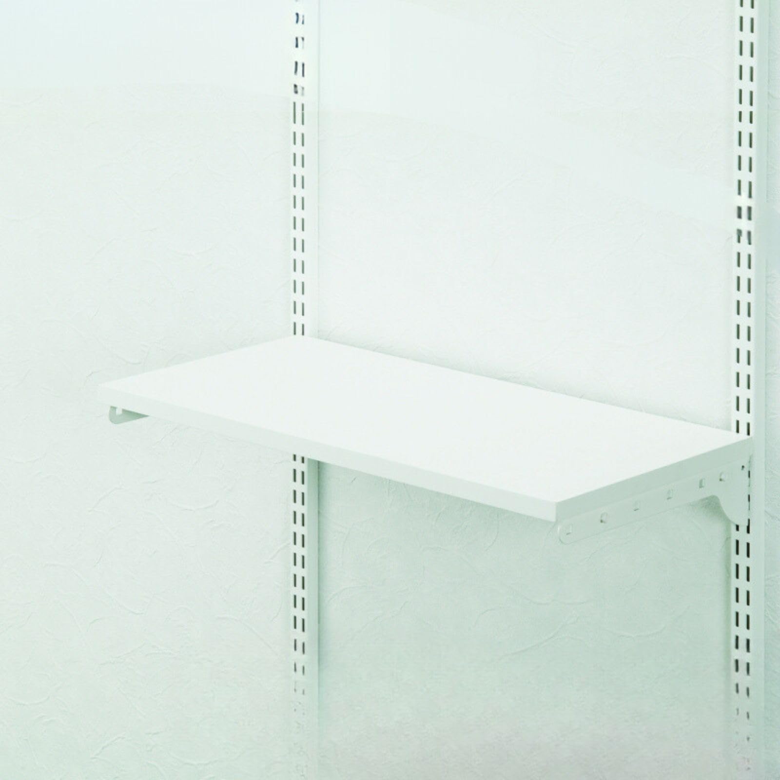 Amazon.co.jp: 藤山(FUJIYAMA) Fitrack(フィットラック) 収納