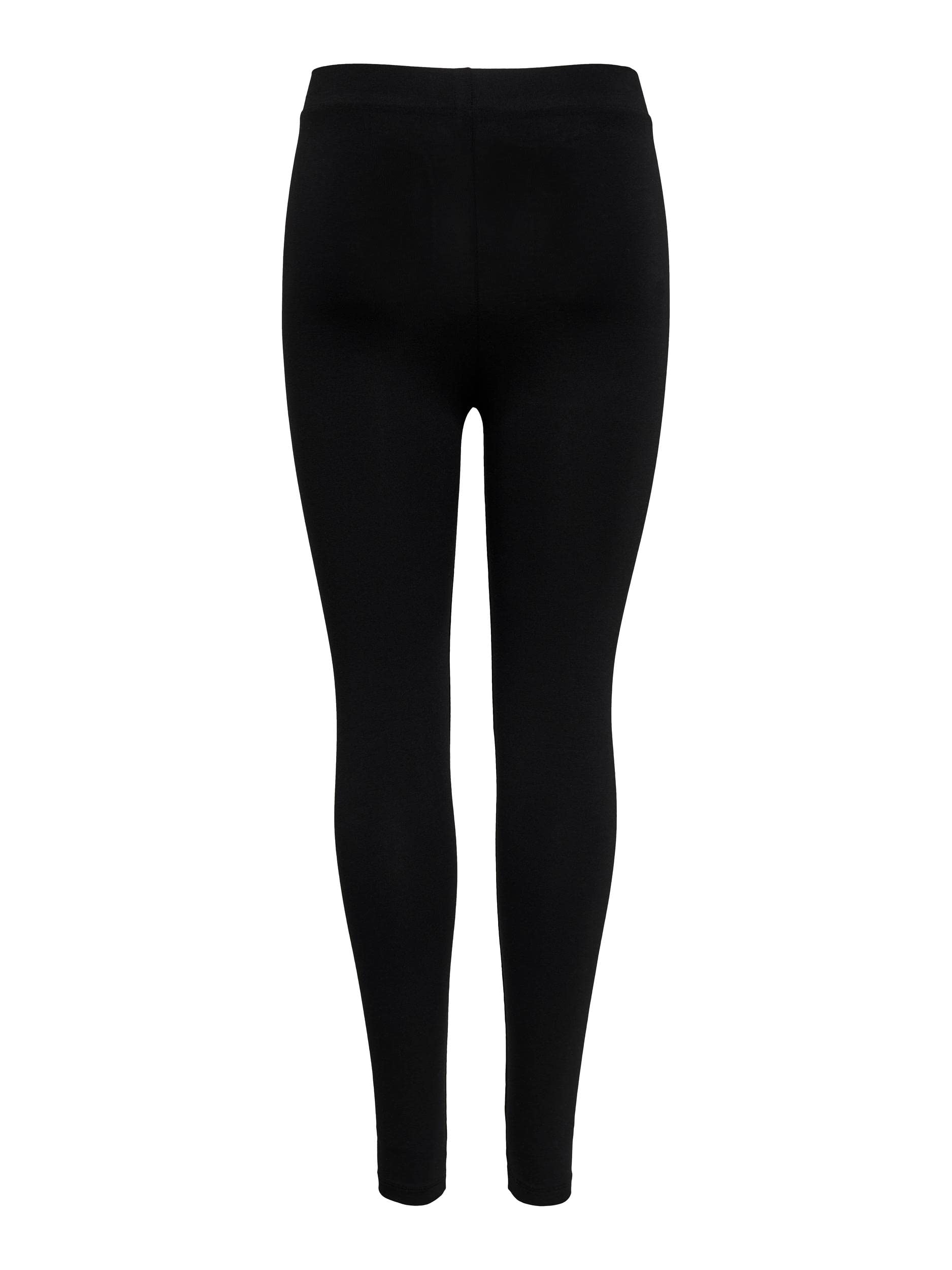 ONLY Damen Leggings 15131588