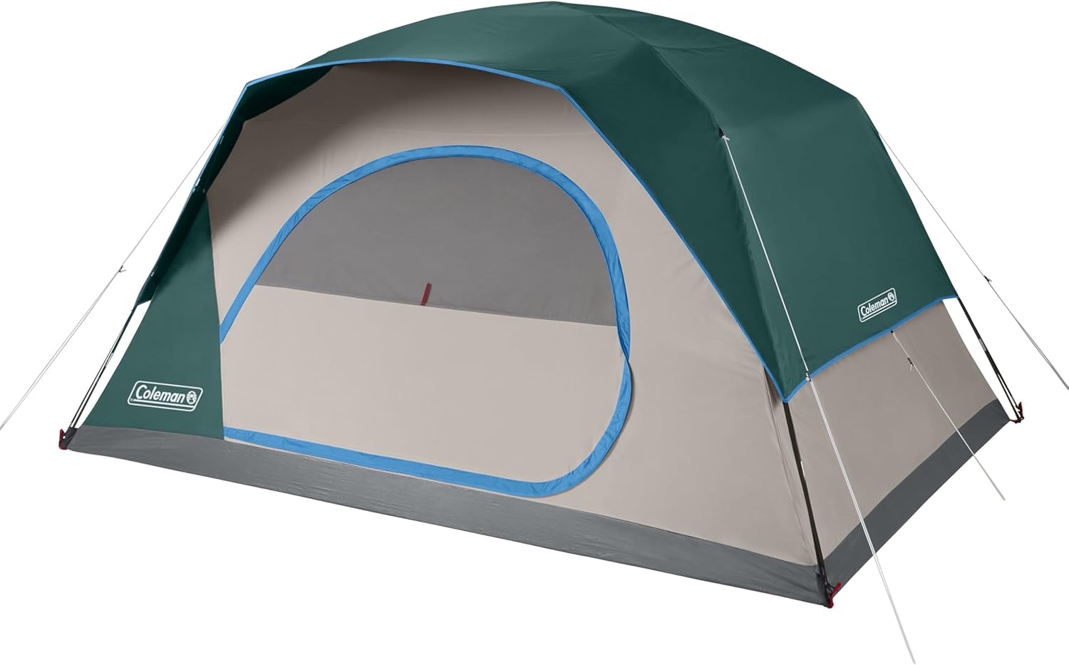 Coleman Tents Skydome