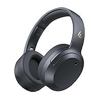 Edifier W820NB Plus Gen 2 Cuffie Wireless Over-Ear con Cancellazione del Rumore