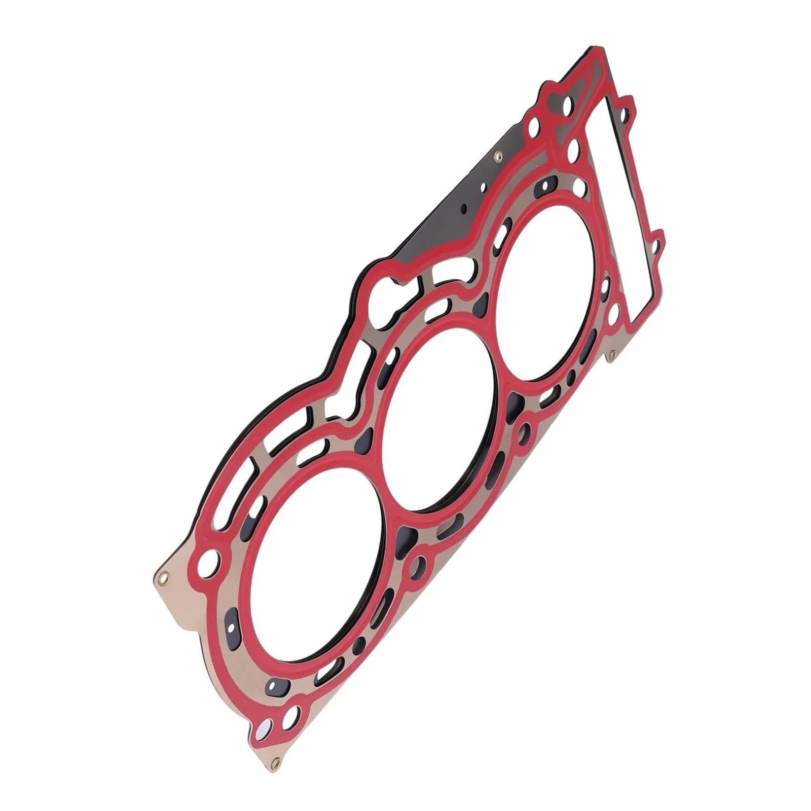 Guarnizione Testata Motore Compatibile OE 420431816 for Accessori Auto in Metallo