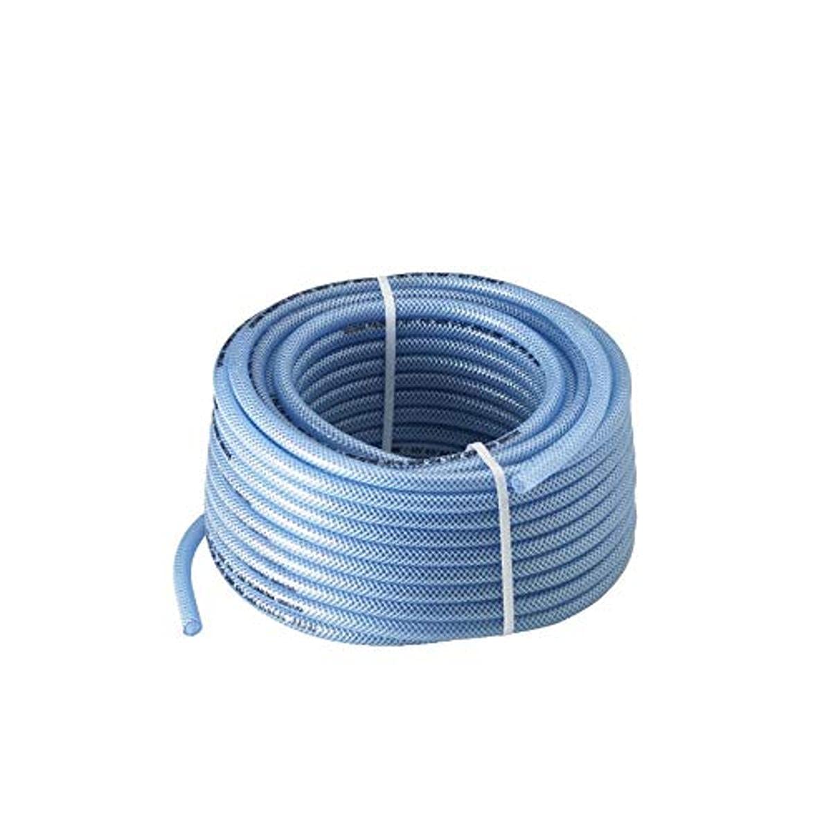 Tuyau Effi PVC Chicago Pneumatic résout les pertes de pression de votre air 30M