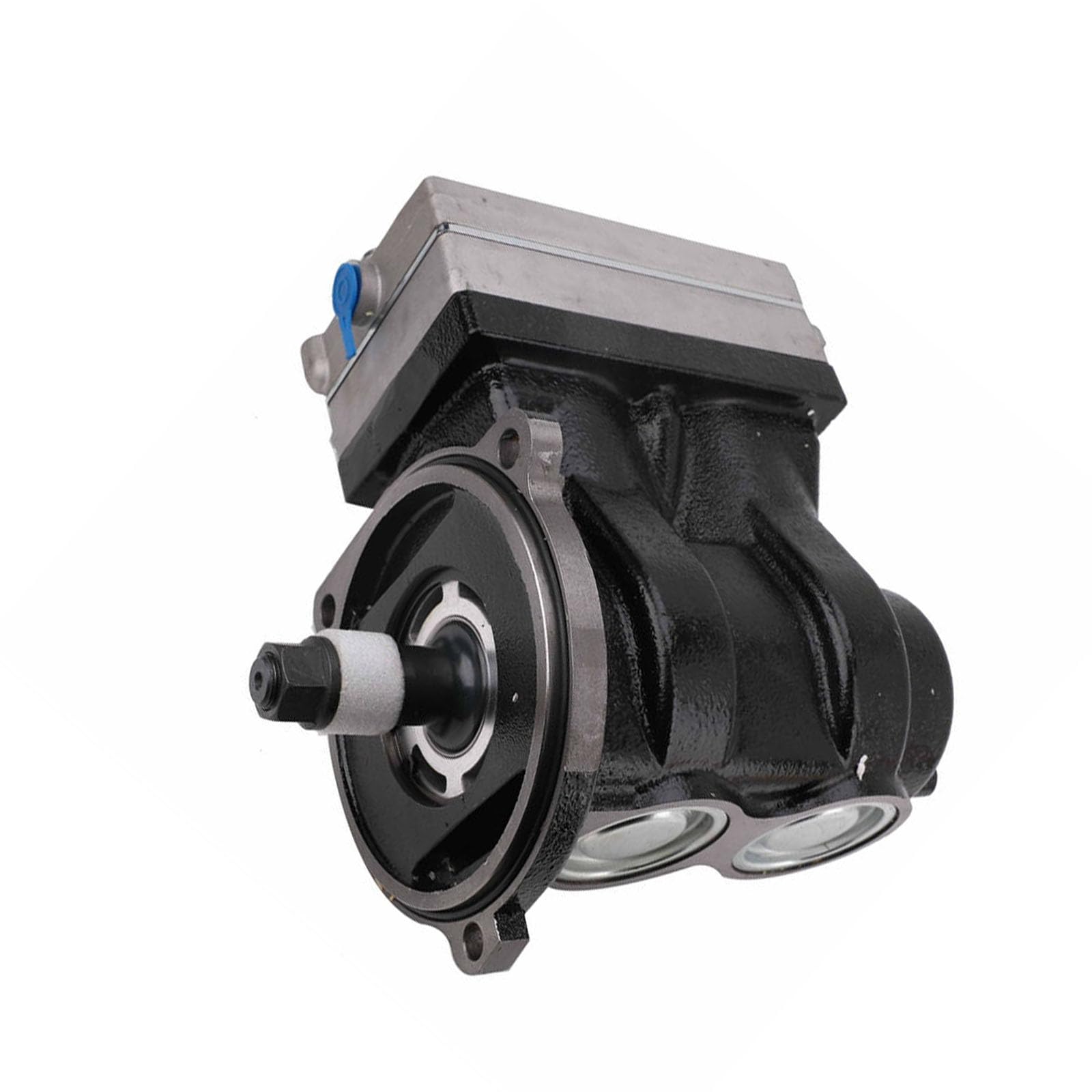 Amazon.com: Haiyazhma Air Brake Compressor 85013935 20774294 
