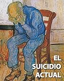 Suicidio actual: 26 (EOS PSICOLOGIA)