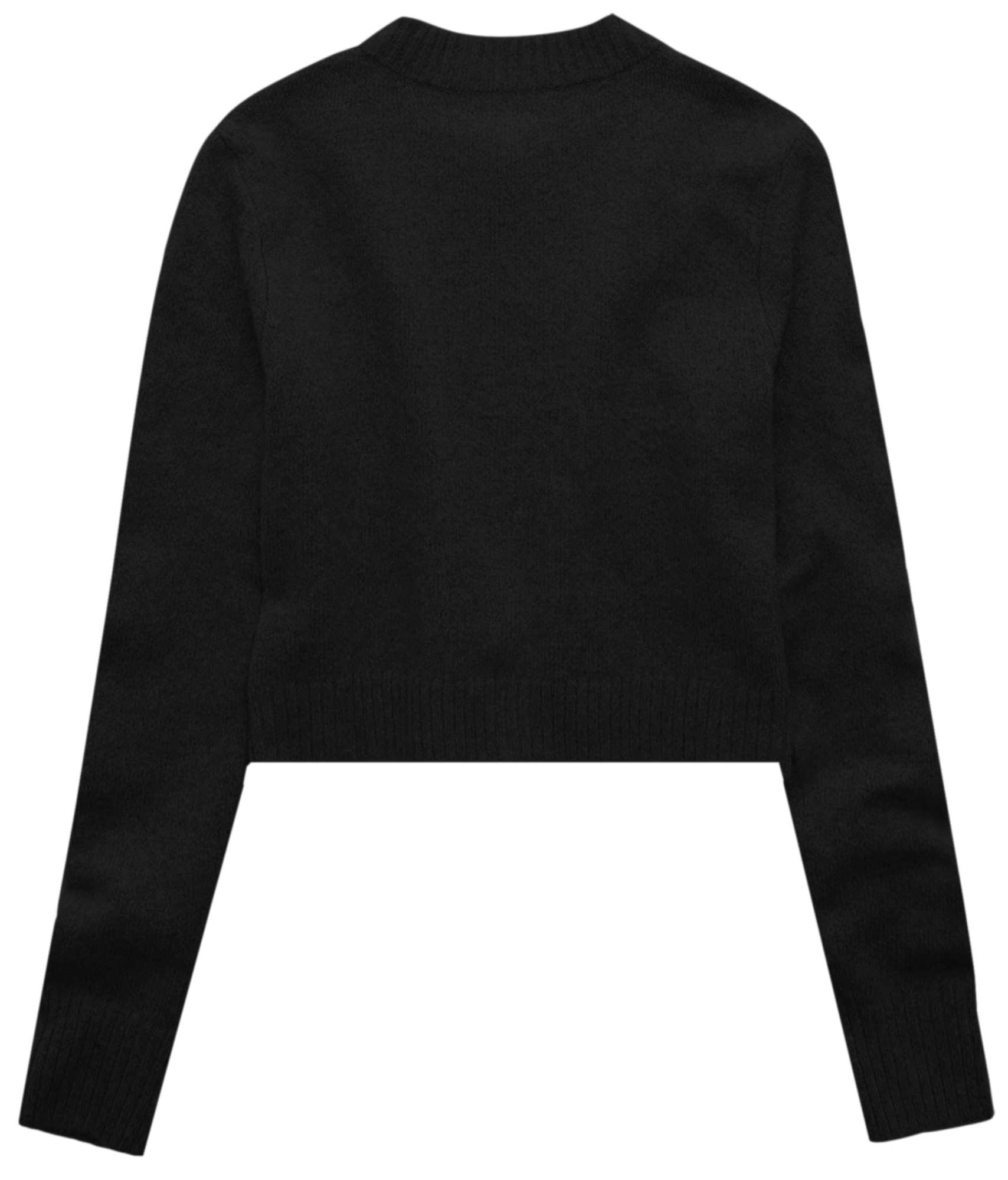 coco　Cニット ブラック Amazon.com: Urban CoCo