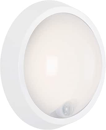 Lampe De Table LED RGBIC Avec Télécommande - Ambiance Musicale, Minuterie, 20x20 Cm - Noir