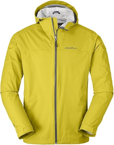 eddie bauer cloud cap