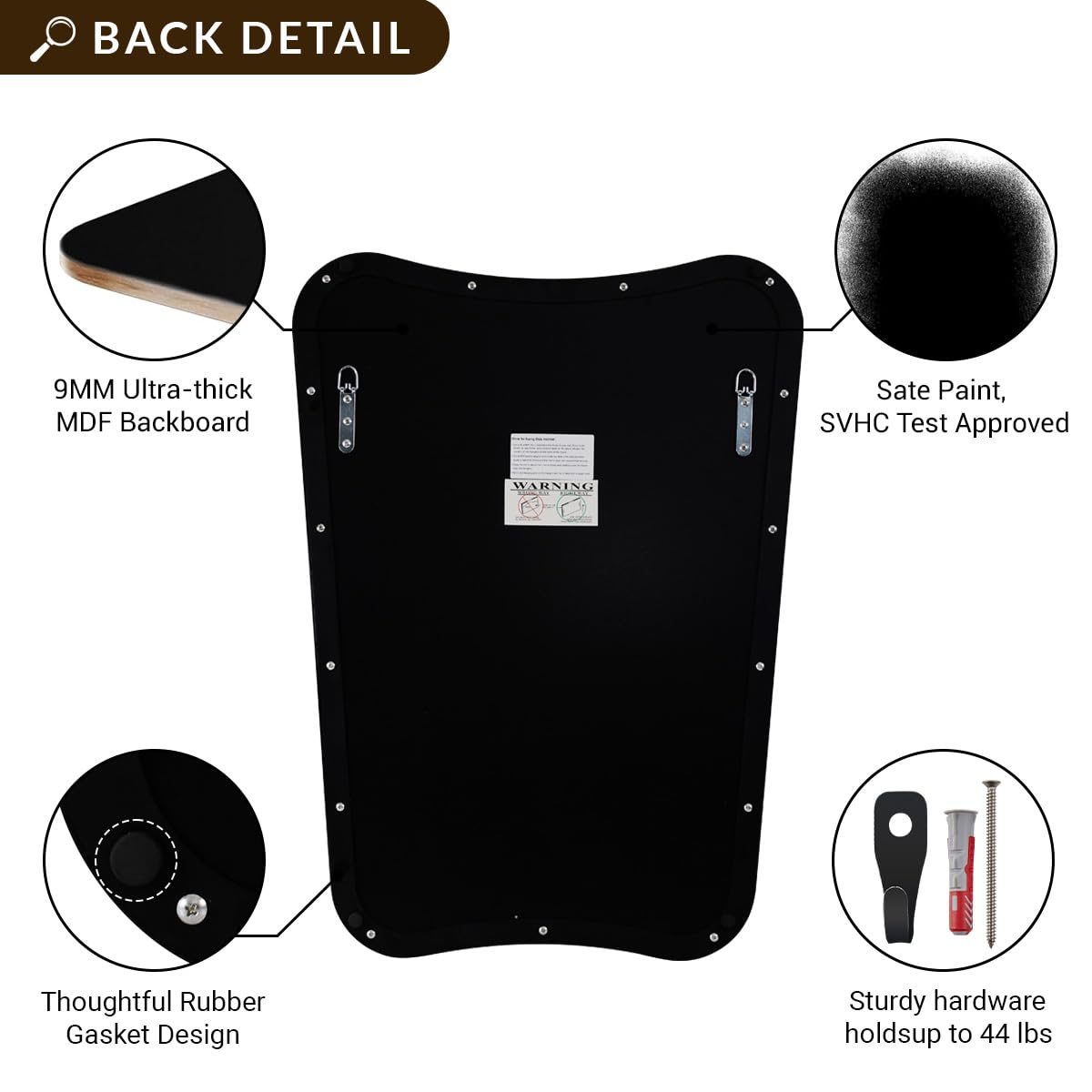 https://m.media-amazon.com/images/I/61-lFk33P-L.jpg