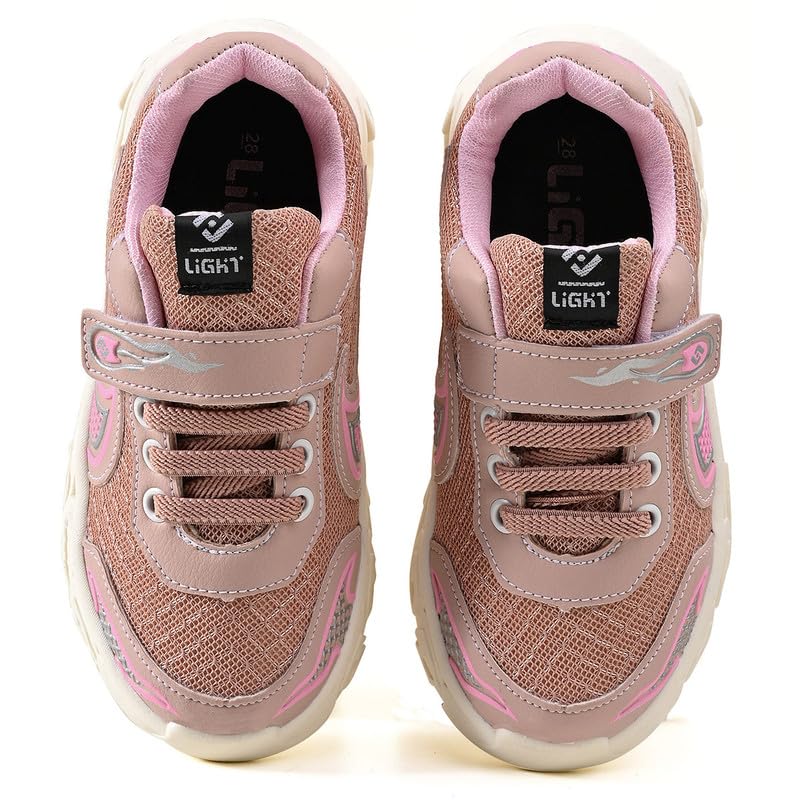 Tenis Infantil Casual Jogger Meninas Escolar Basico em promoção! Veja a oferta e mais achadinhos de Tênis Infantis 4 Hoje é o melhor dia para comprar Tenis Infantil Casual Jogger Meninas Escolar Basico com aquele preço maroto! Promoção! Aproveite a oferta! 4