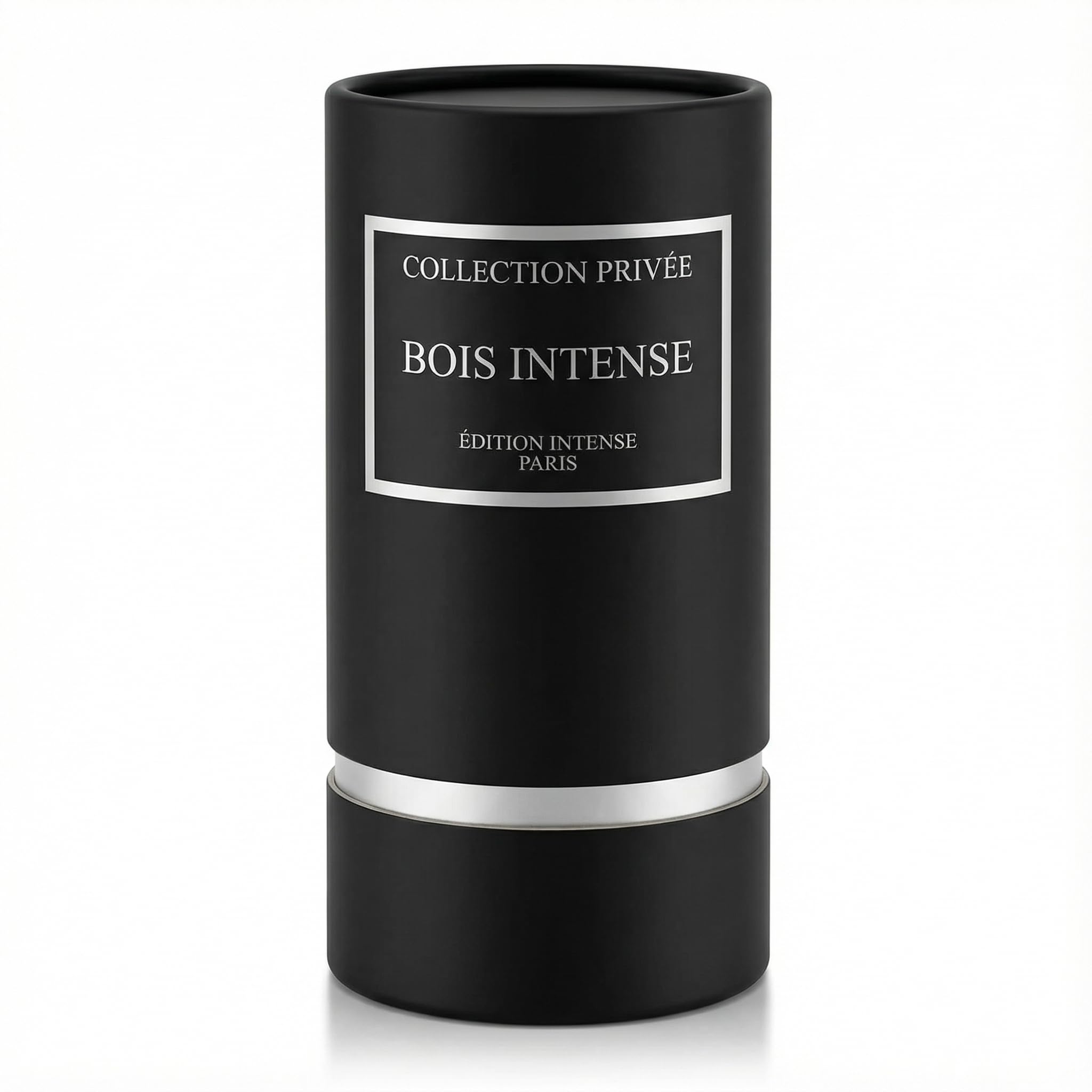 Collection Privée Bois Intense, 50 ml, Longue Tenue