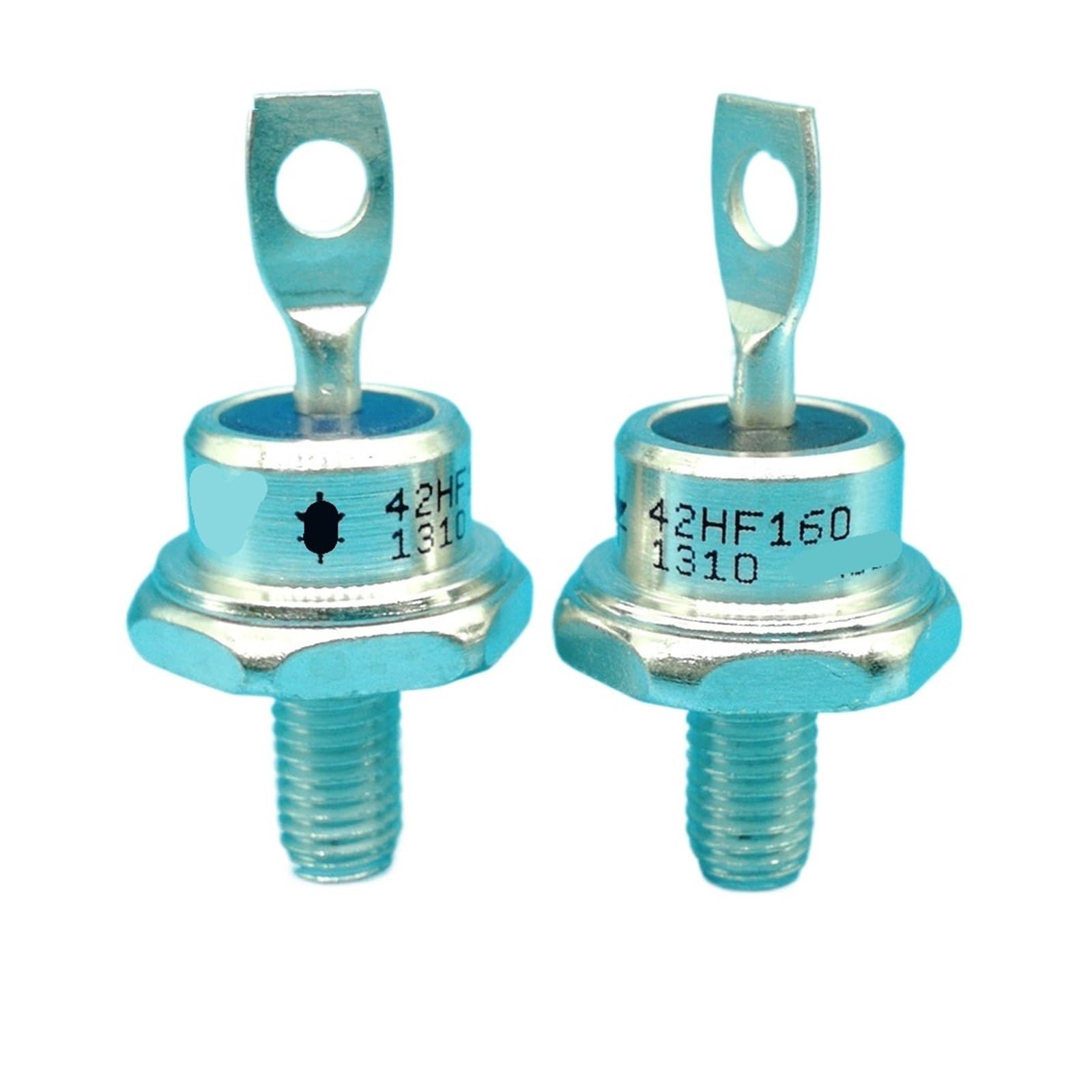 Cxdfrser One Color 1Pcs 42Hf160 Stud Diode