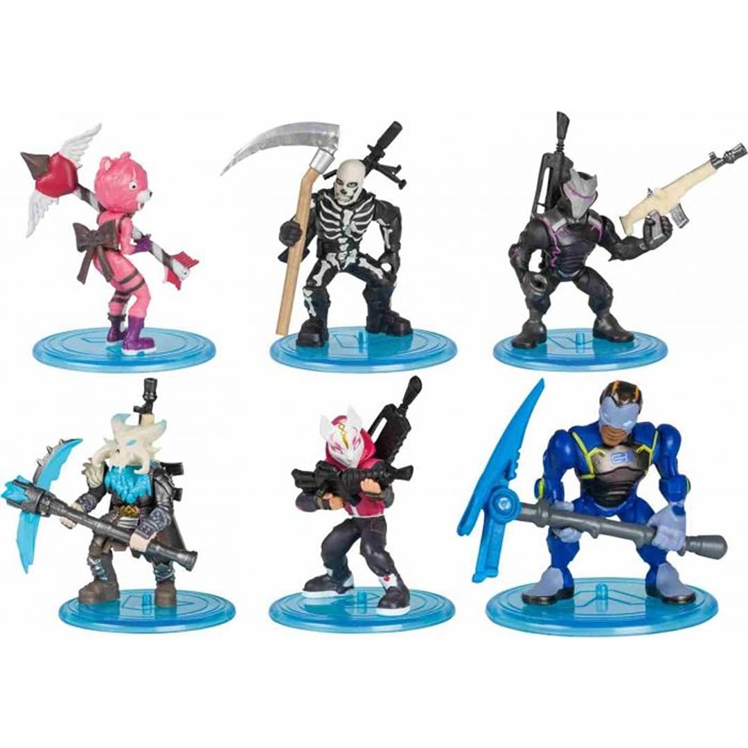 Scatola Per Bomboniere, Drop Box, Forniture Per Feste Da Gioco - 12-pacchetto. Decorazioni Bottino Militare, Sacchetti O Borse Regalo Giocattoli. Attività Di Compleanno A Tema Del Gioco - Foto 11