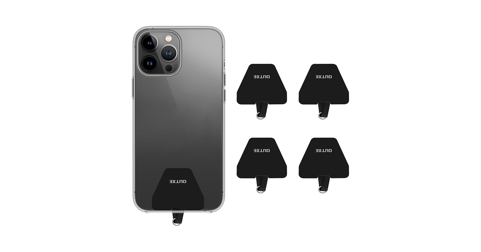 【未開封品】 VAUNDY Phone tab & strap FUSION 商品詳細ページ | Vaundy ONLINE STORE | Phone Tab＆ Strap