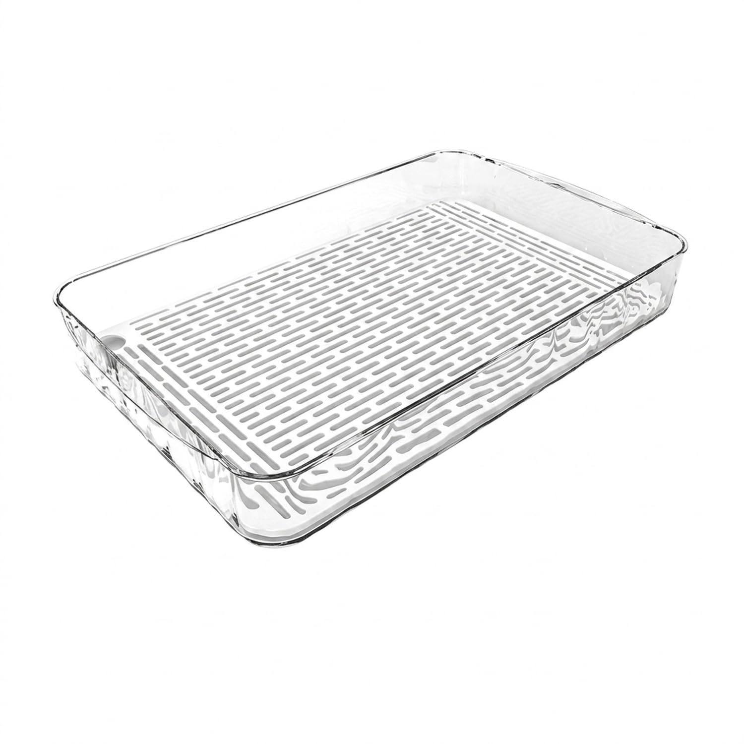 Vassoio Drenante, 1 PC