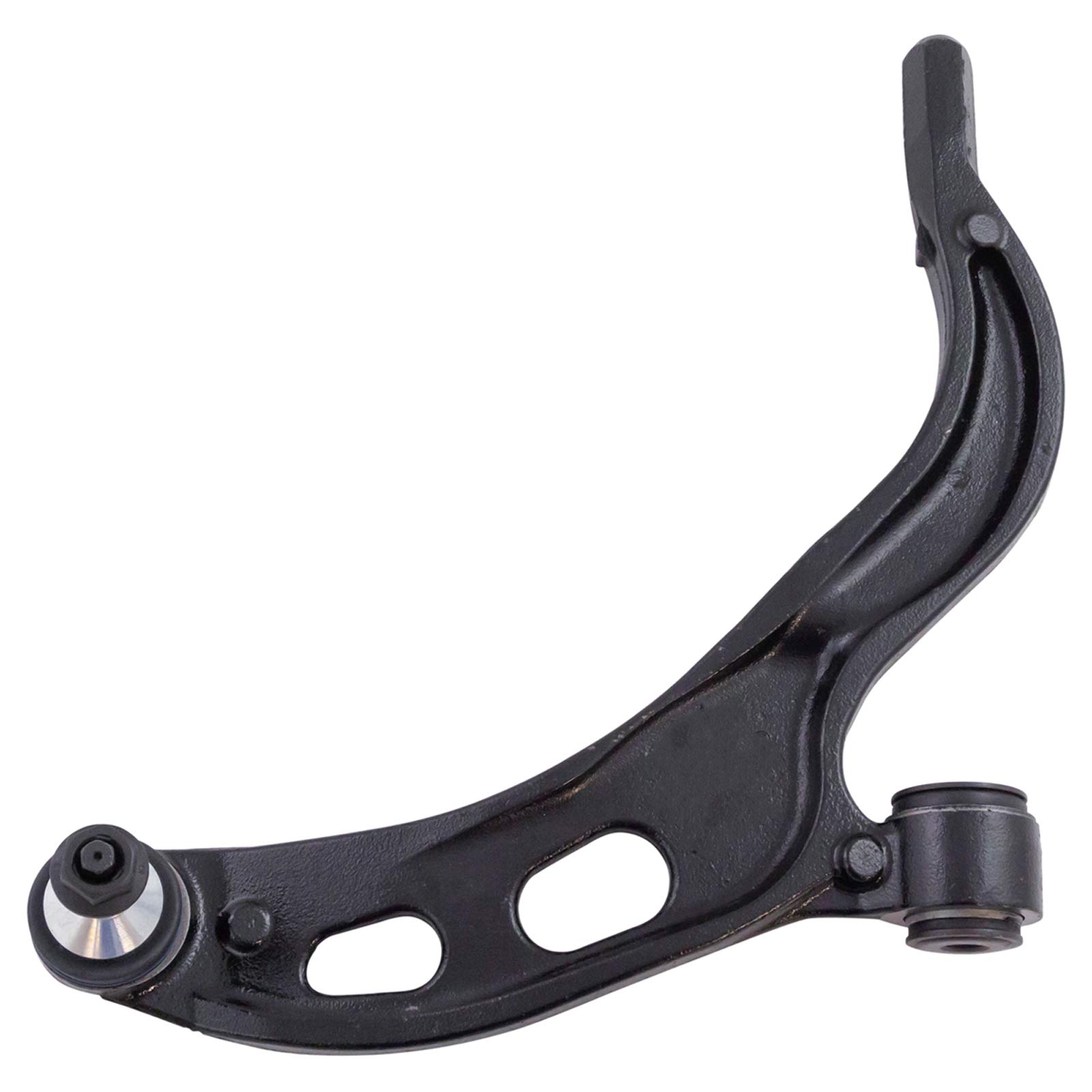 TRQ Front Right Lower Control Arm