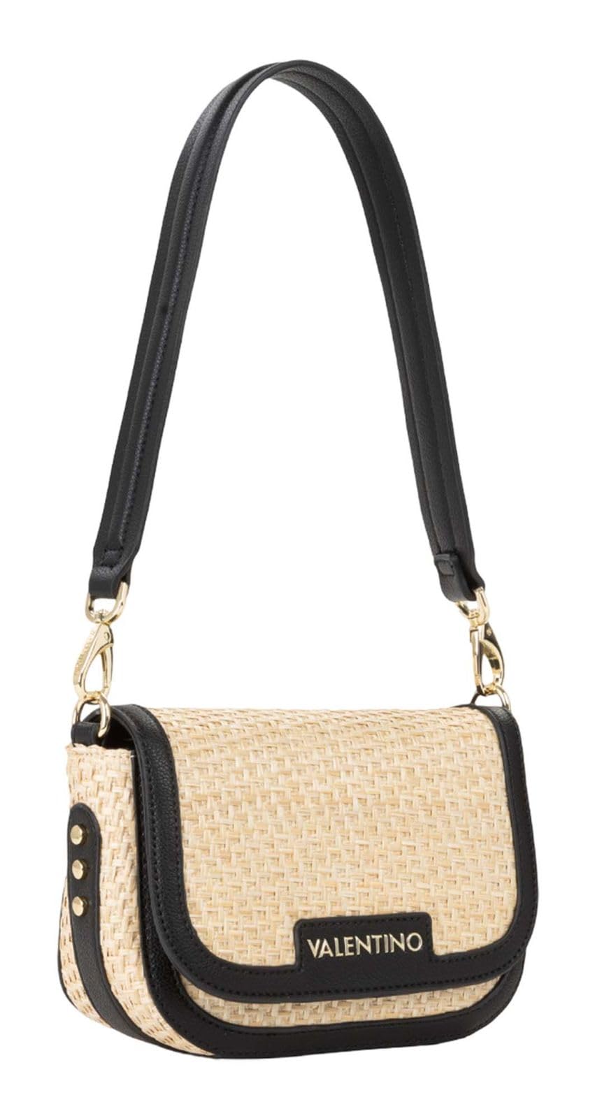Valentino Damen Demetra Handbag