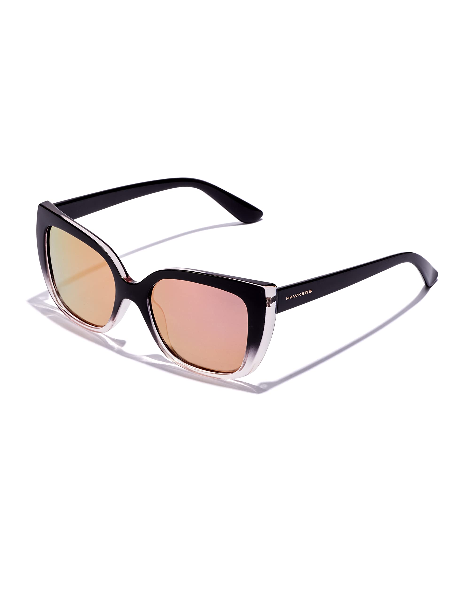 HAWKERS Brigitte Gafas Unisex Adulto