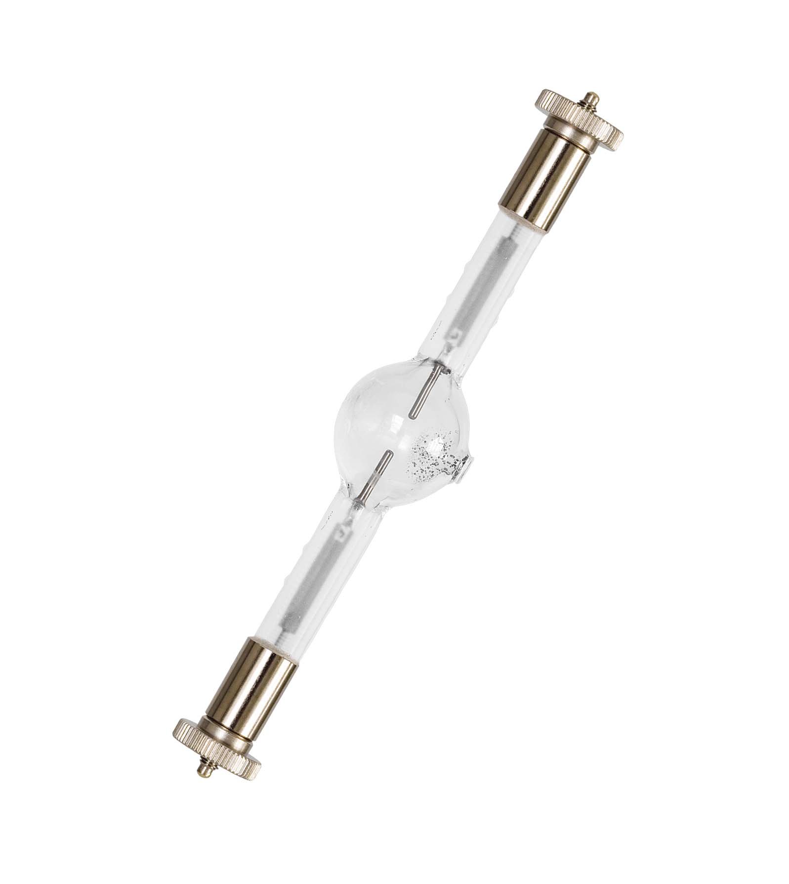 OSRAM SharXS HTI 700 W / D4 / 75, 7500K, high pressure discharge lamp, metal halide lamp, double ended, stage light
