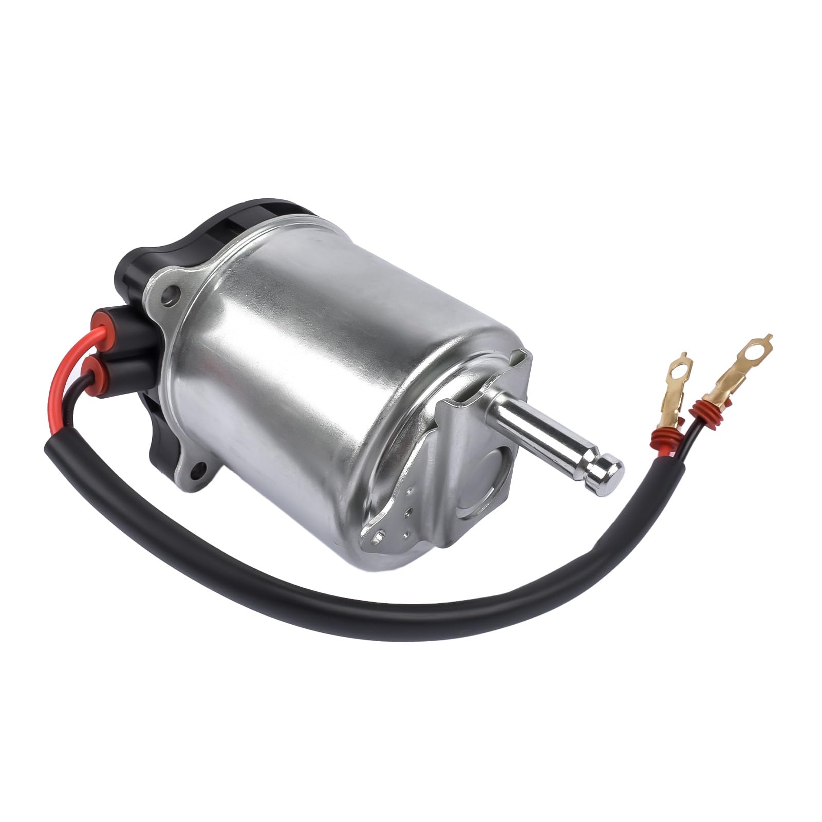 Pompa wspomagania hamulca ABS kompatybilna z Land Cruiser J200 Prado J15 4796060050