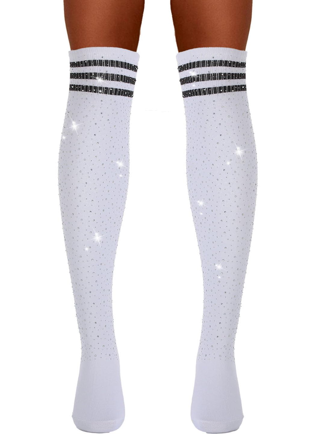 【OPEN YY】HIGH SOCKS (5COLORS) OPEN YY : 25SS / HIGH SOCKS (5COLORS) (OPEN YY_TheOpen