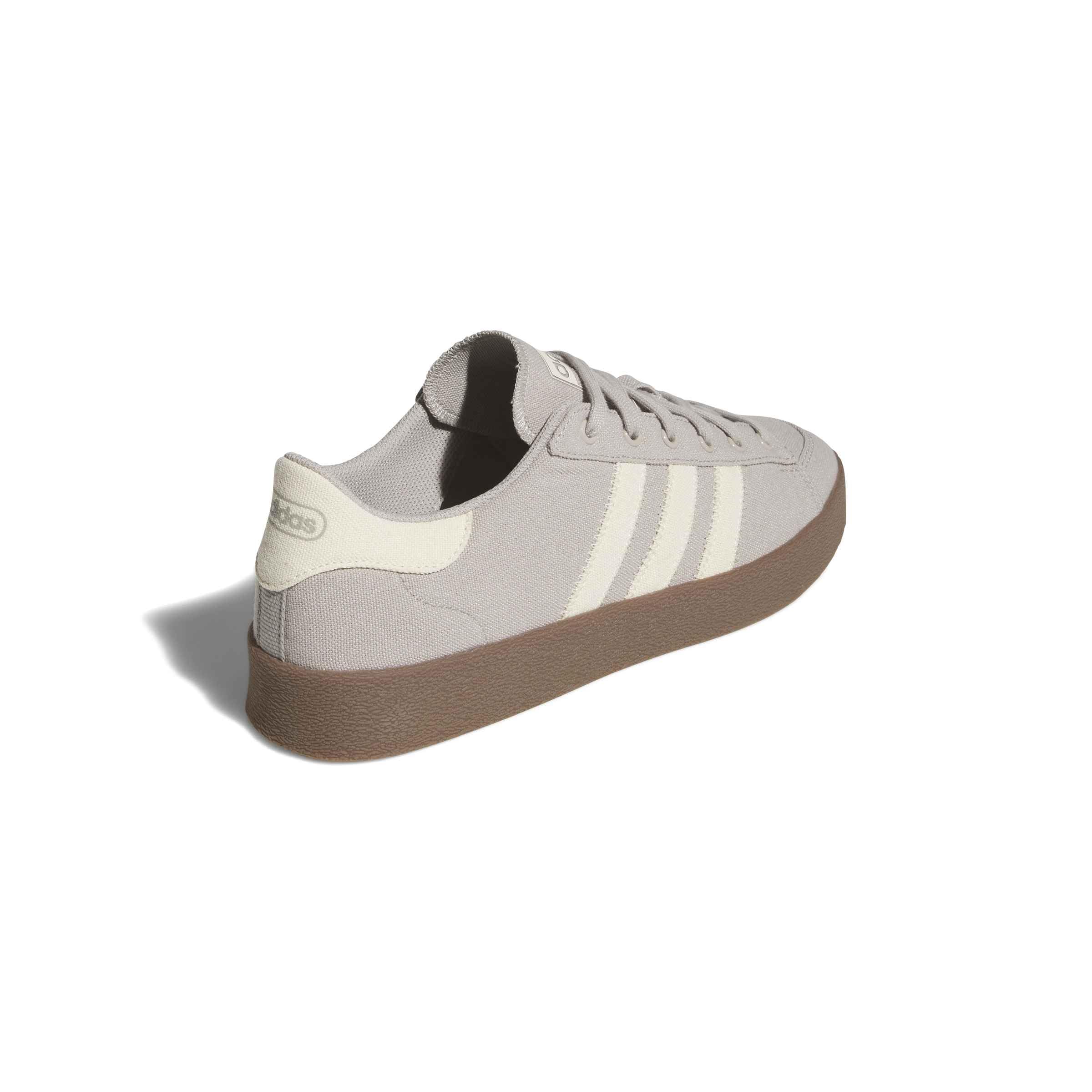adidas Jump Hook Low ZapatosUnisex Adulto