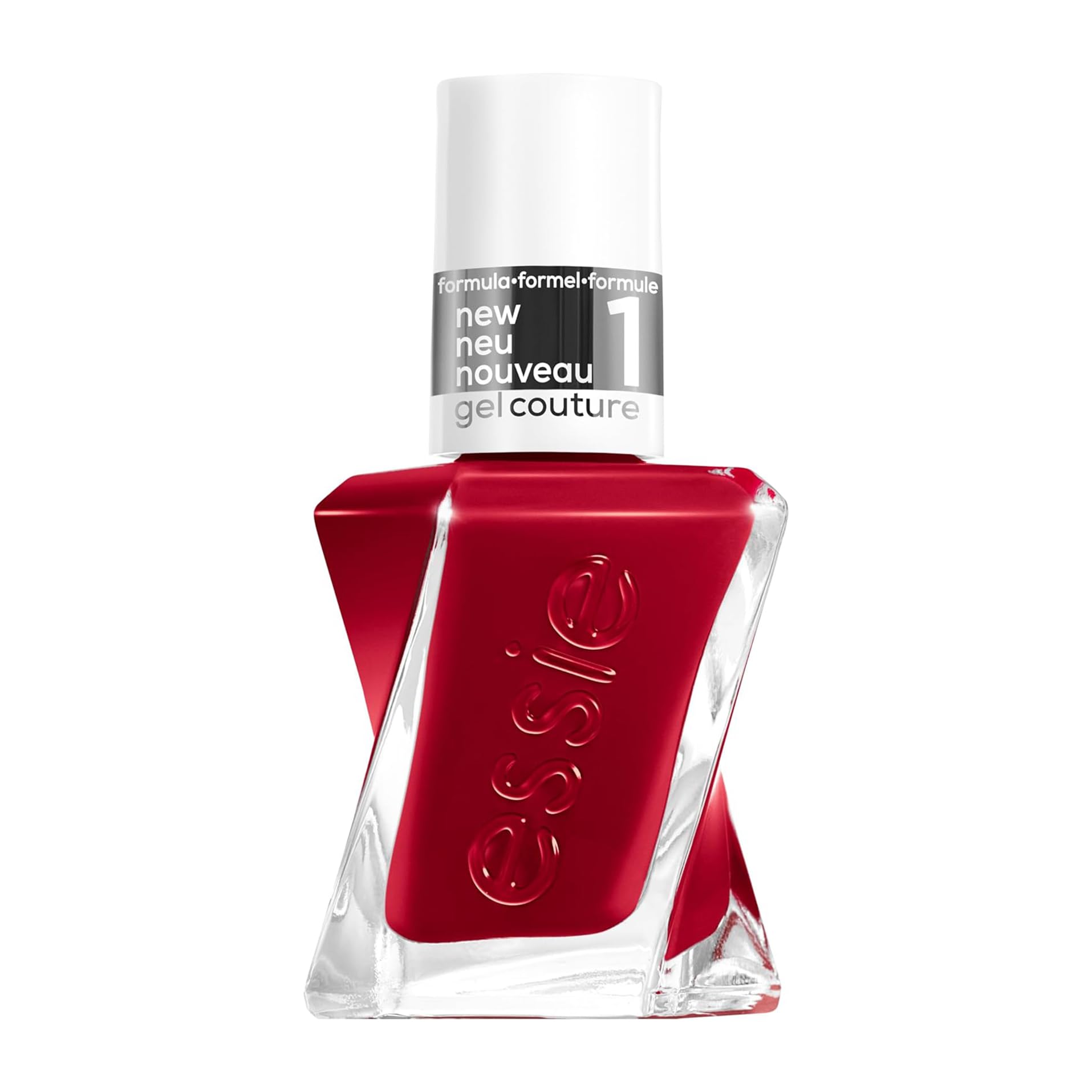 Essie ¡33% Dto! Gel Couture Esmalte De Uñas Larga Duración