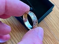 Review Image by Vlad S. Vlad S.