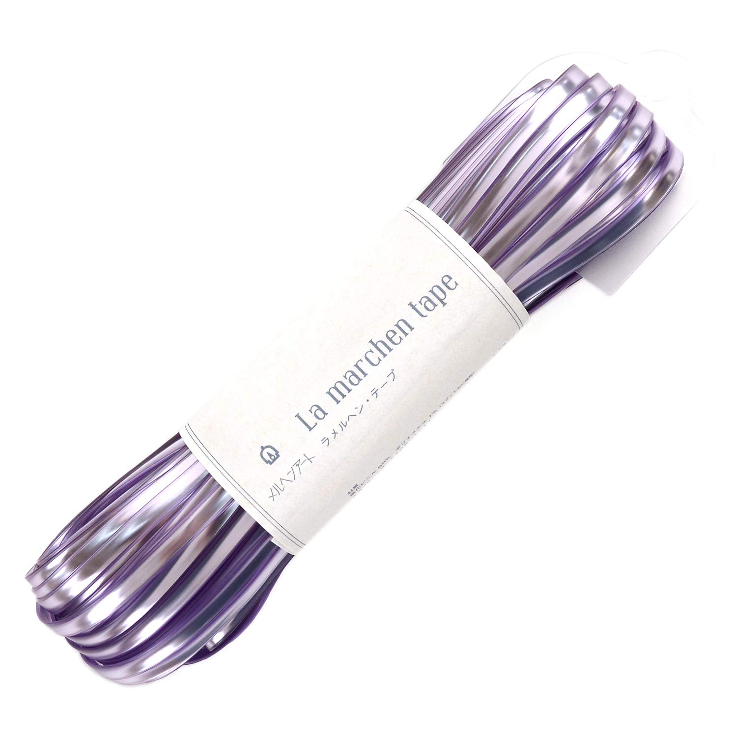 ラメルヘンテープ(廃盤色) 120684517_o4.jpg?