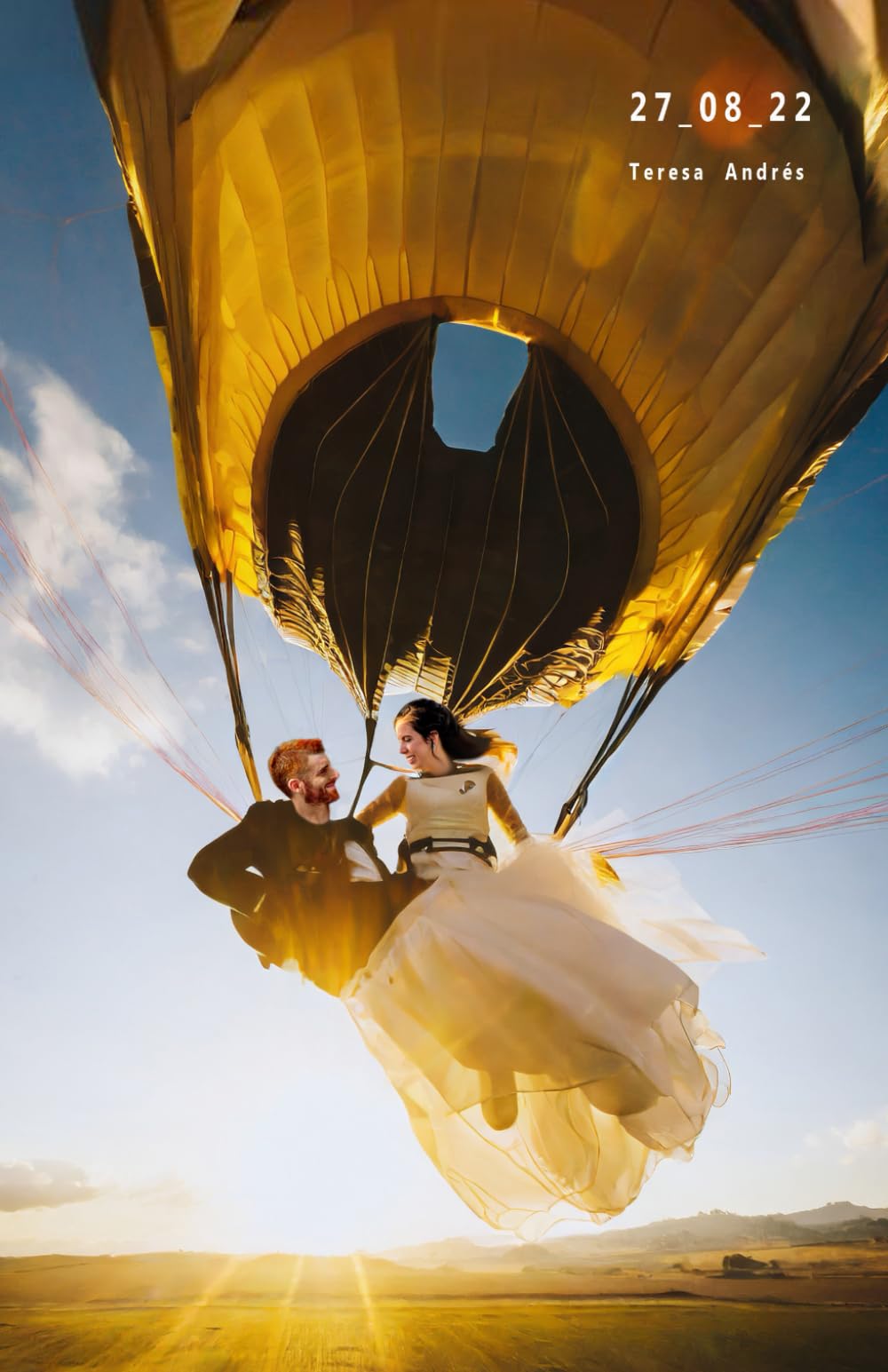 runna サミットインスターナショナル　インパクトリリー J Harlen Co. - Battery Impact Wrench