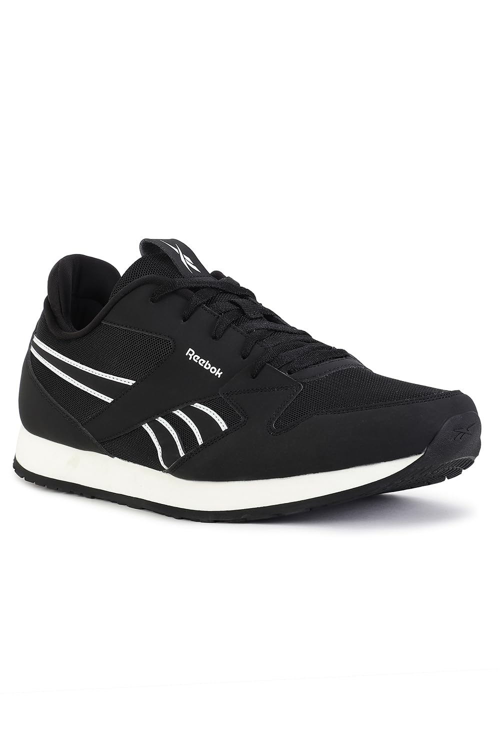 Mens Rusoaa3065 Sneaker-image-30