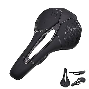 【希少 】KEVLAR Selle SUCCESS カーボンサドル自転車 COLNAGO コルナゴ KEVLAR Selle SUCCESS サドル自転車 - メルカリ