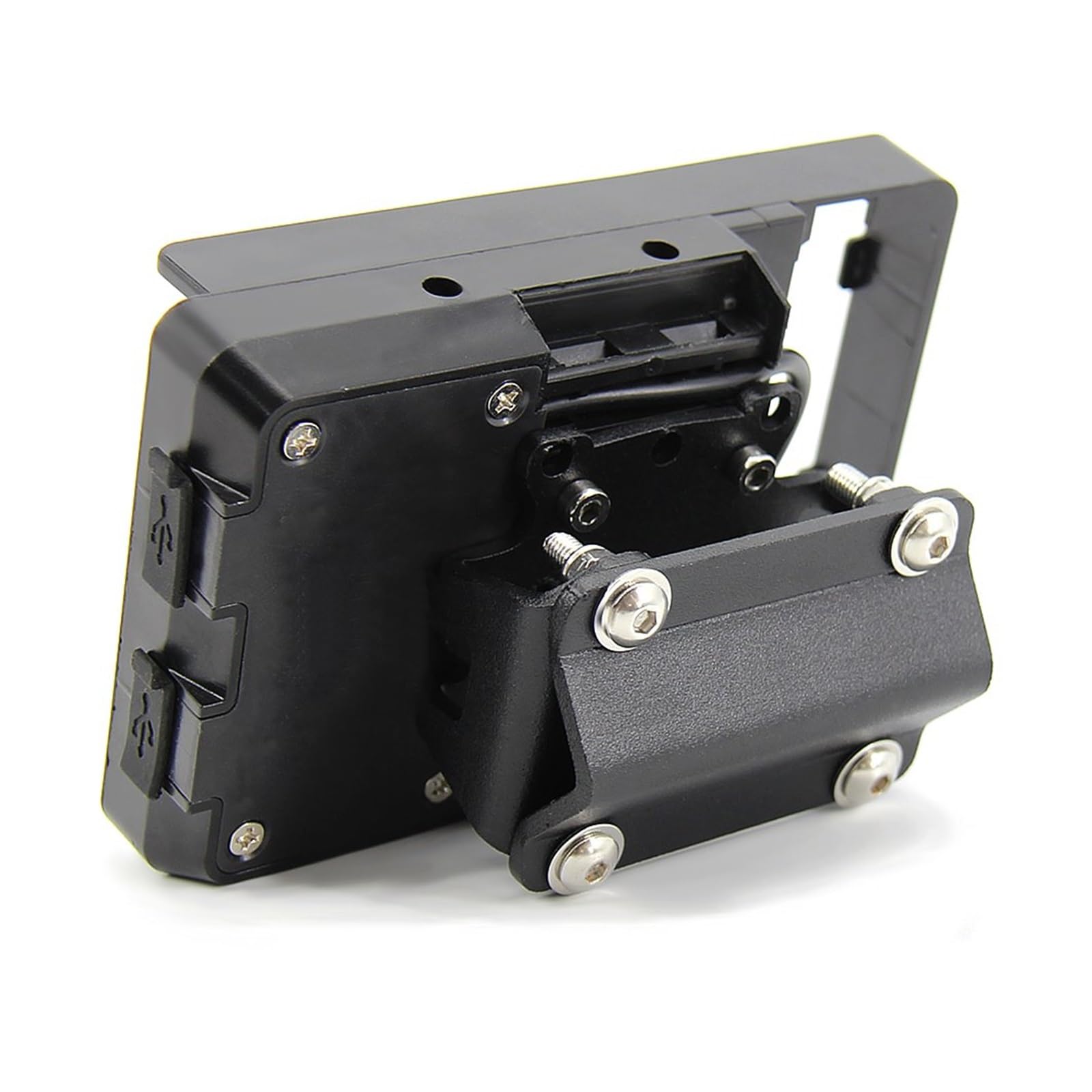 Motor navigatie houder - multimedia-accessoires kopen