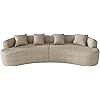 Product Photo 9
