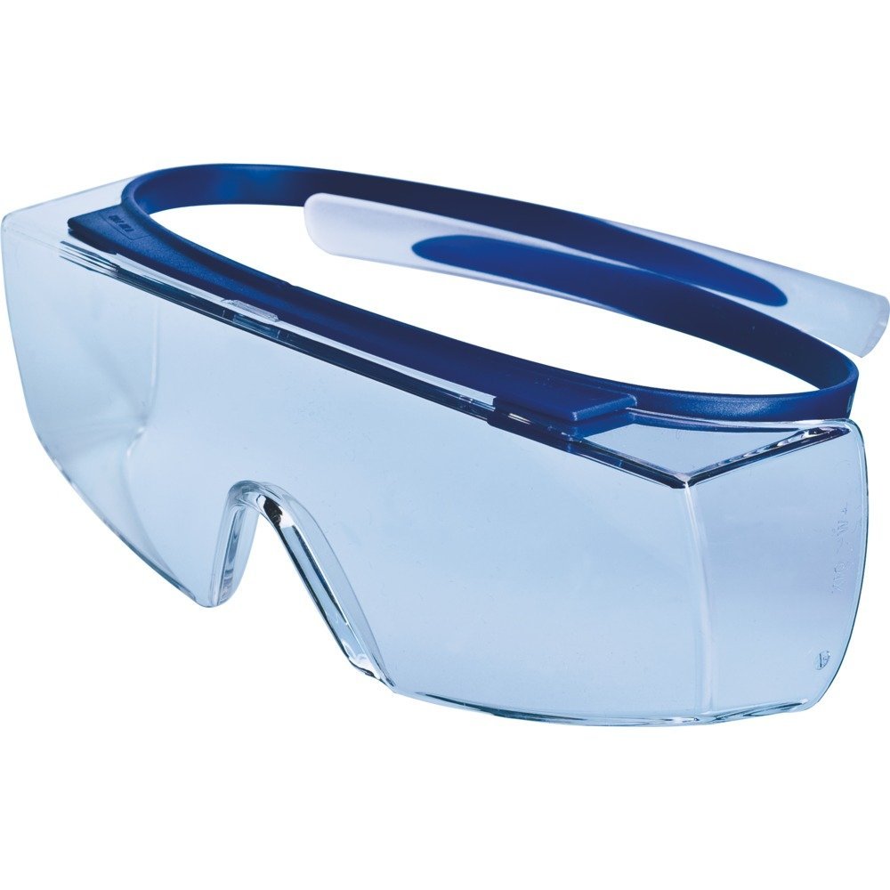 Pferd 86900090 okulary ochronne dla osób noszących okulary SB BT-5