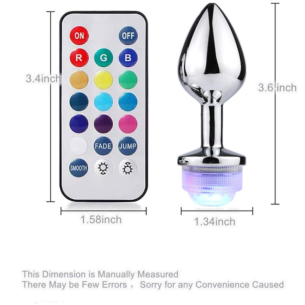 plug anal de luz How to Lubricate a Lock: The Best Lubricants to Use main image 1