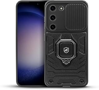 Capa Case Capinha para Samsung Galaxy S23 Plus - Defender - Gshield