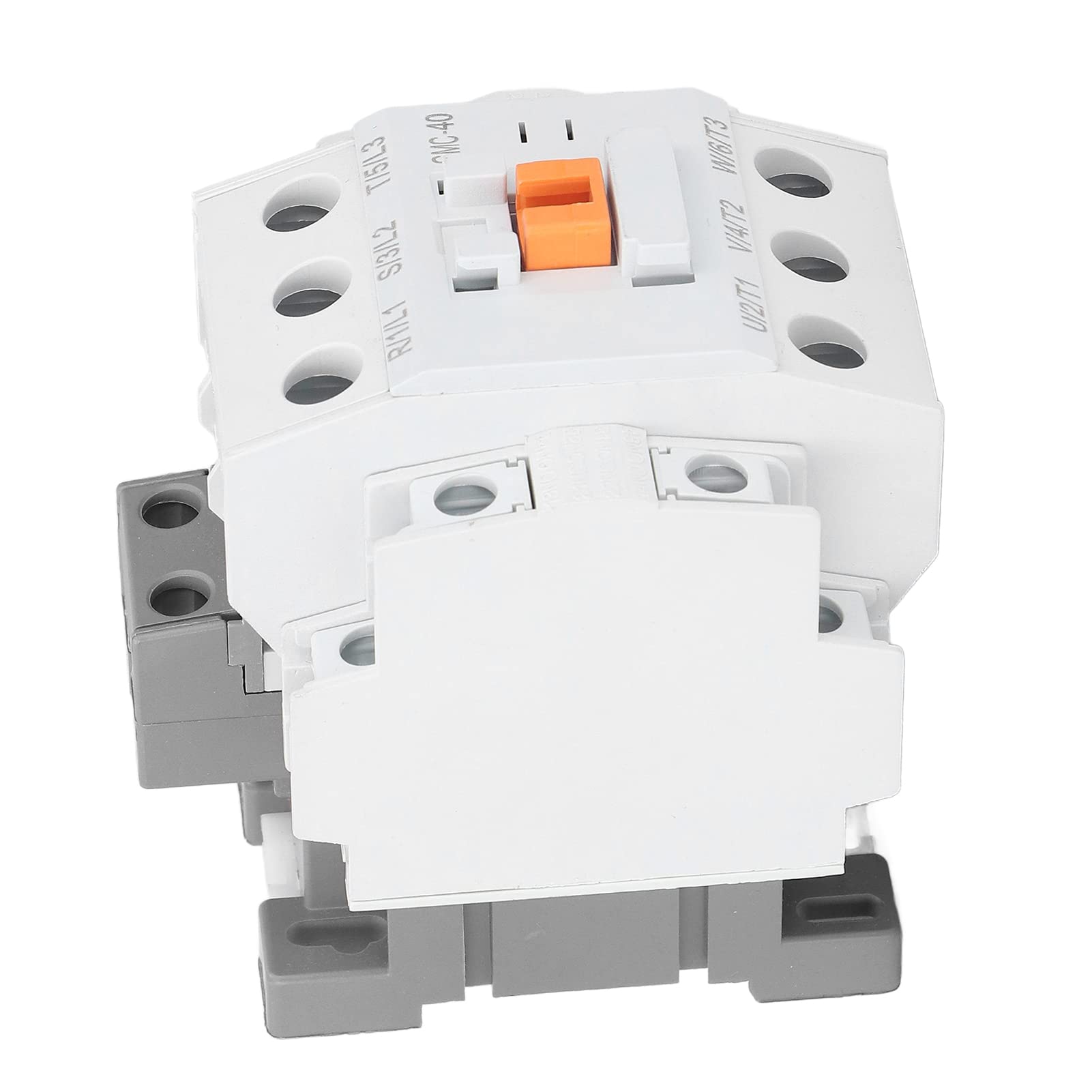 Buy AC Contactor, Turn On or Off Automatic Switch Frequently Control