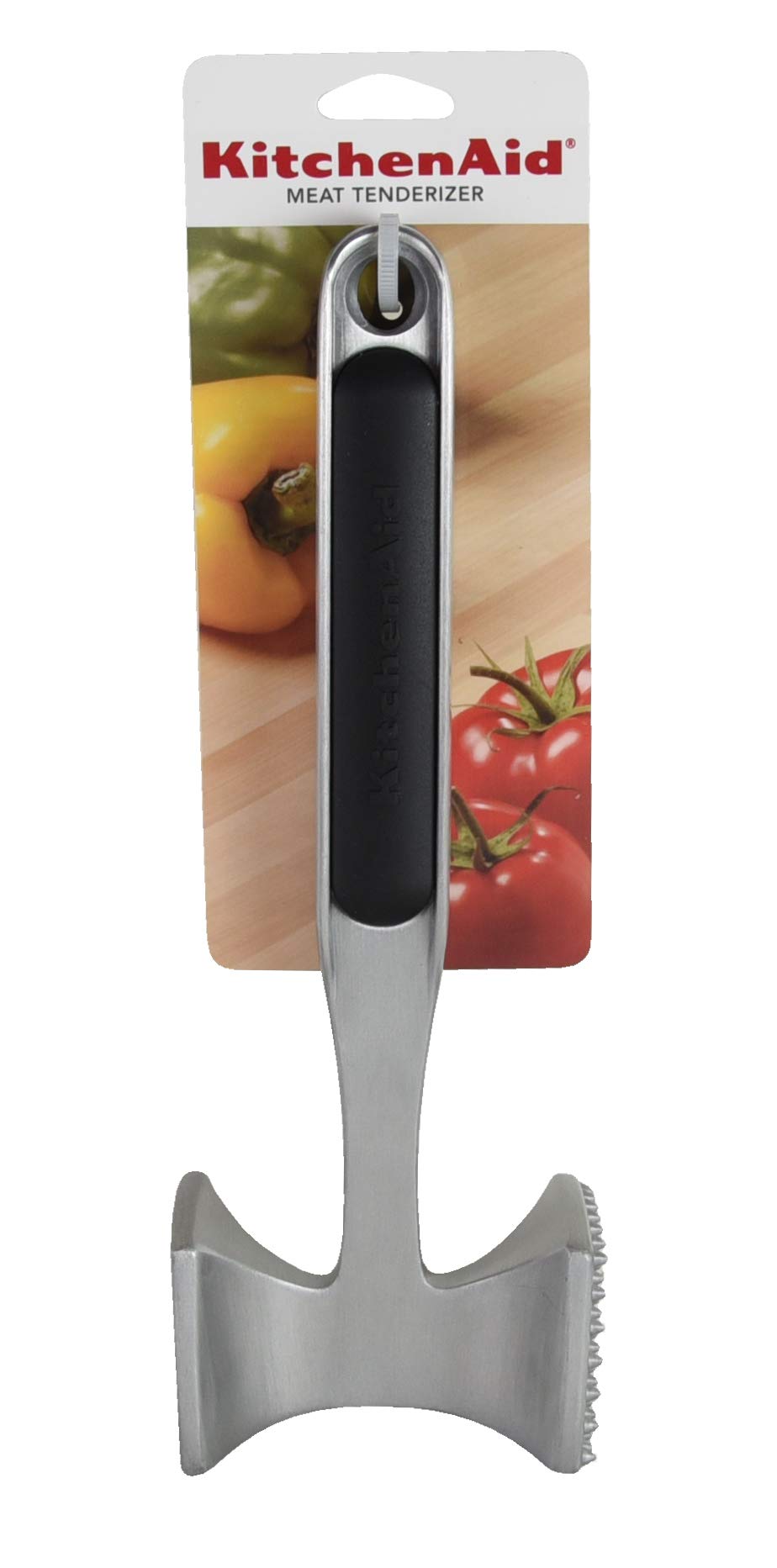 kitchenaid meat tenderizer