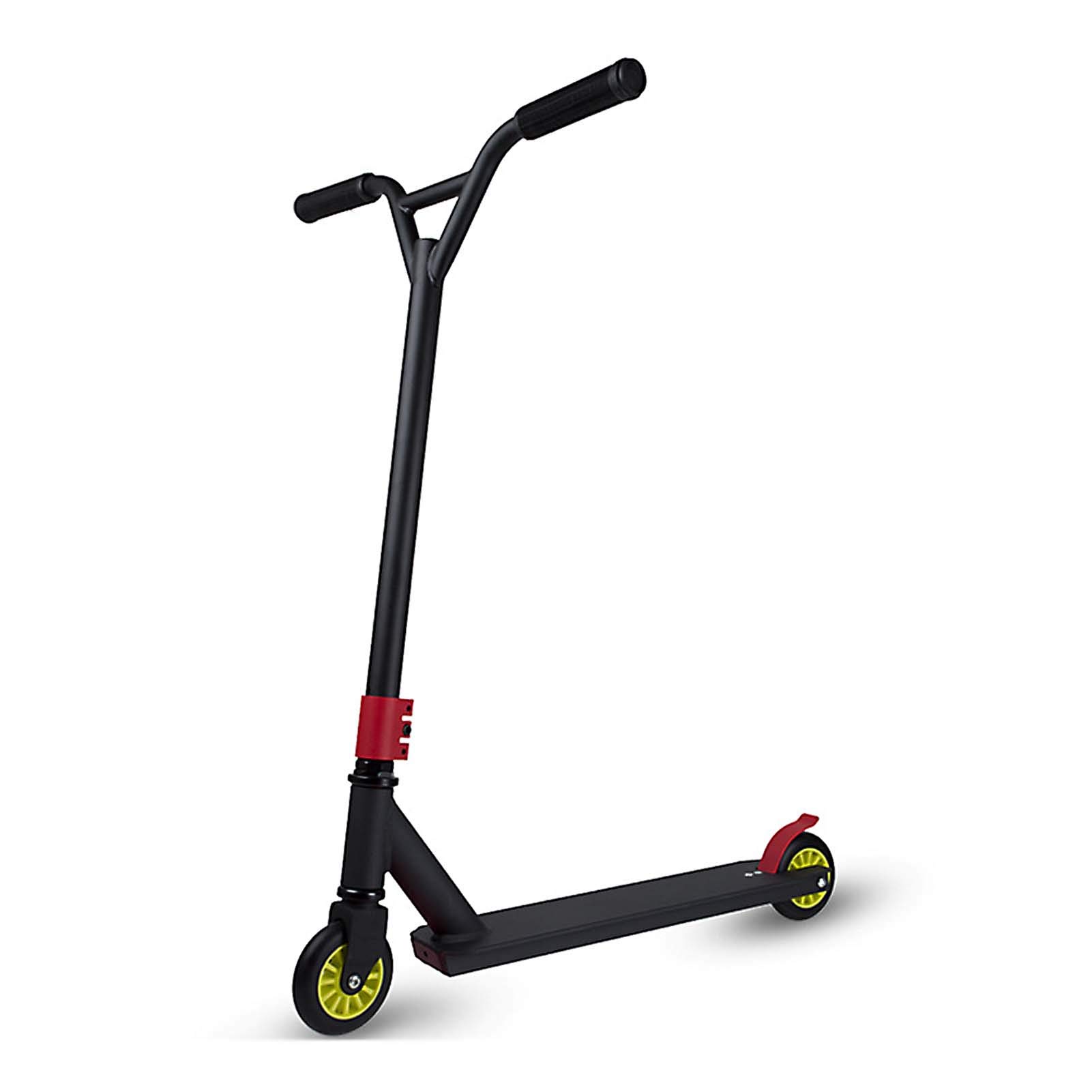 Amazon.co.jp: プロスタントスクーター-ABEC7ベアリング付き
