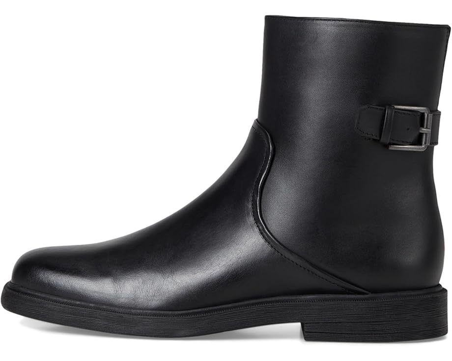 Franco Sarto Pippen - Left View