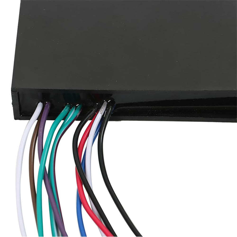 その他 Vol. 3-Complete on Mercury Amazon.co.jp: Vol. 3-Complete on Mercury: ミュージック