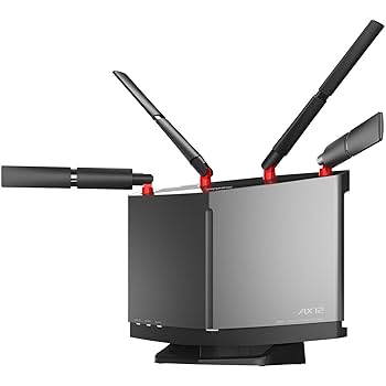Amazon.co.jp: 【Amazon.co.jp限定】 バッファロー WiFi