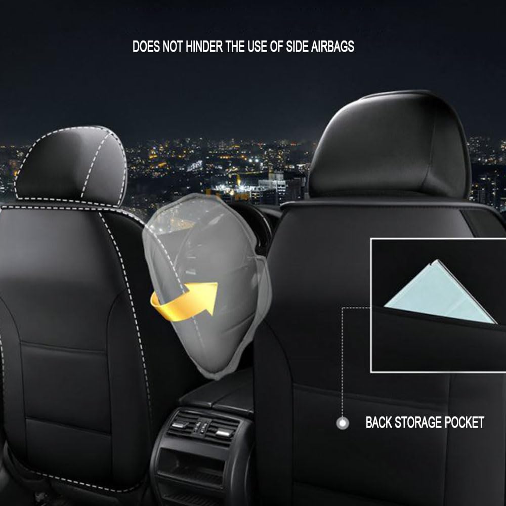 Jeep Renegade Funda Asiento Coche Universal Fundas De Asiento A Medida  Elegance NISSAN TERRANO II 4p. (1993-2003 Fundas Asientos Coche Universales  Fundas Asientos Para Coches, image size:1000x1000