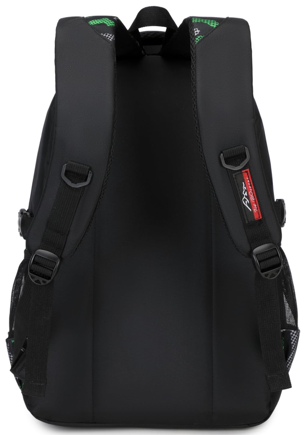 Rucksack für Jungen, Schulranzen-Set für Kinder, Büchertasche, strapazierfähig, Teenager, Studenten, Taschen für Teenager, wasserdicht