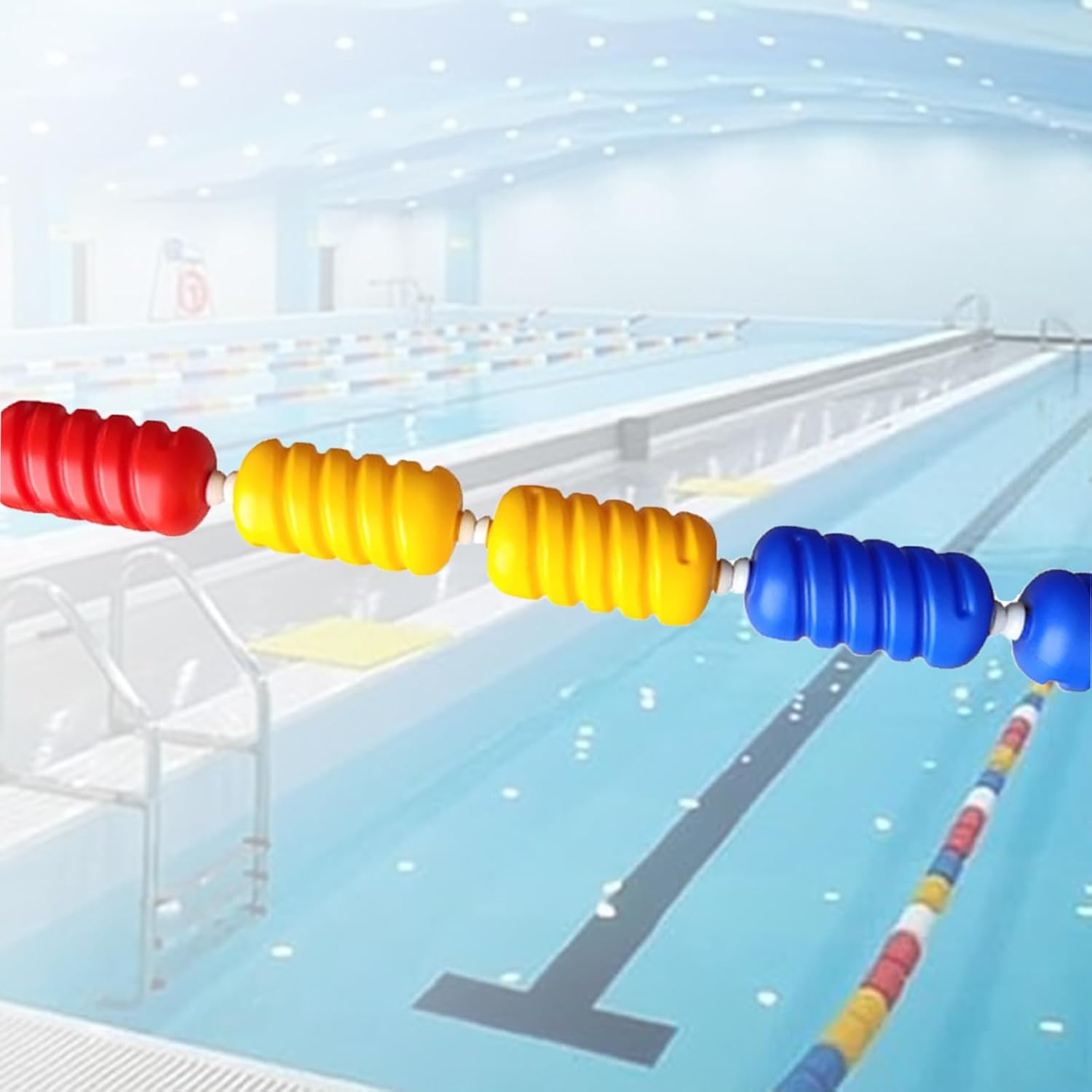 自由形 スピードアップ プログラム 佐藤久佳監修 Amazon.co.jp: 自由形