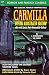 CARMILLA, Special Illustrated Edition