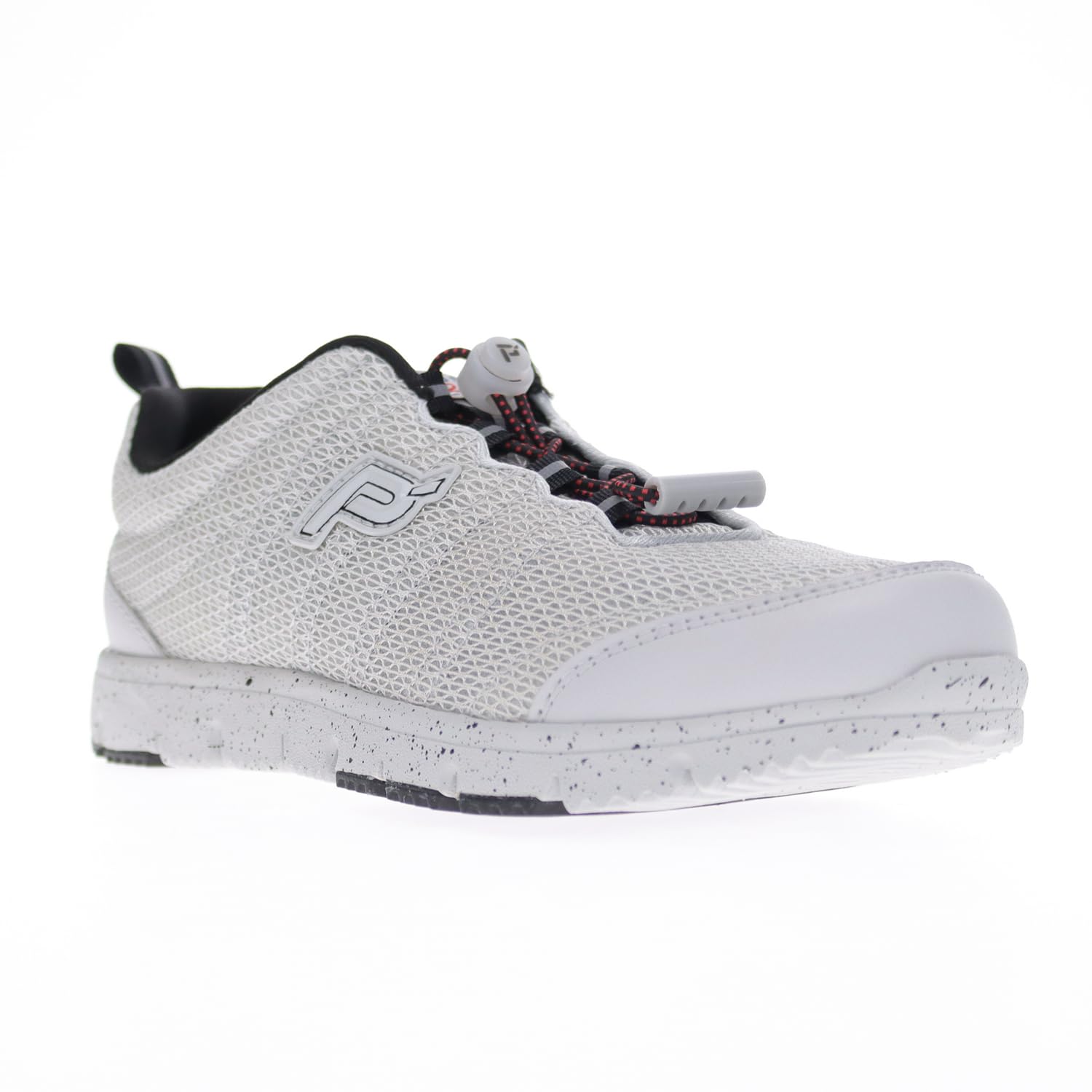 Eurythmic Grey / 5.5