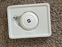 Review Image by Grace Grace